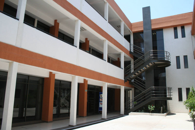 Preparatoria